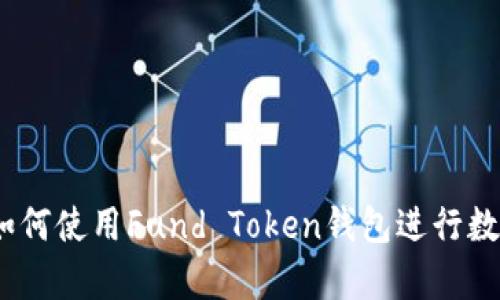 全面分析：如何使用Fund Token钱包进行数字资产管理