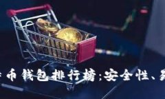 2023年最佳比特币钱包排行