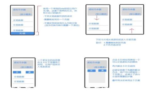   
TP钱包强制留余额：数字资产安全管理新理念