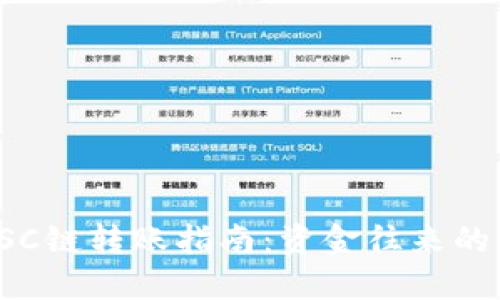 TP钱包BSC链转账指南：资金往来的便捷选择