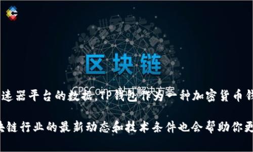 要准确了解TP钱包在加速器排行榜上的具体排名，需要查阅最新的行业报告、交易所或相关加速器平台的数据。TP钱包作为一种加密货币钱包，其加速功能通常与网络拥堵、交易费用等因素相关，因此排名可能会受到市场变化的影响。

你可以通过访问加密货币社区、在线论坛和专业媒体平台来获取更准确的信息。此外，关注区块链行业的最新动态和技术条件也会帮助你更好地理解TP钱包在加速器中的定位。如果你需要更具体的信息或有其他问题，请告诉我！