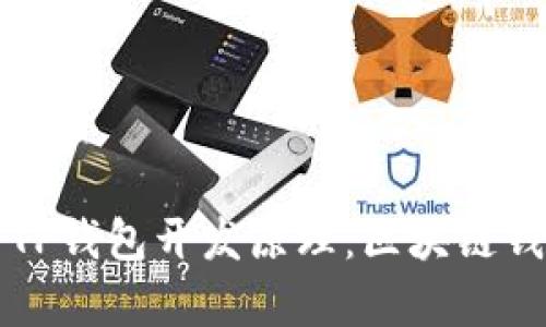 深入解析TP钱包开发原理：区块链钱包的未来