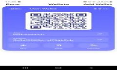 TP钱包转账失败的原因及解决方案