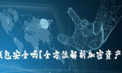 USDT放在冷钱包安全吗？全方位解析加密资产存储