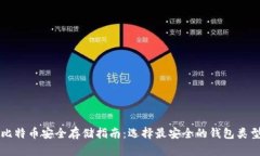 比特币安全存储指南：选