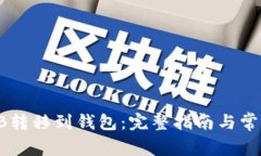 如何将SHIB转移到钱包：完