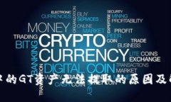 TP钱包中的GT资产无法提取