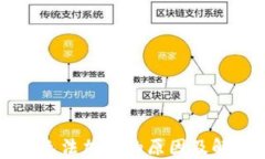 TP钱包无法加载的原因及解