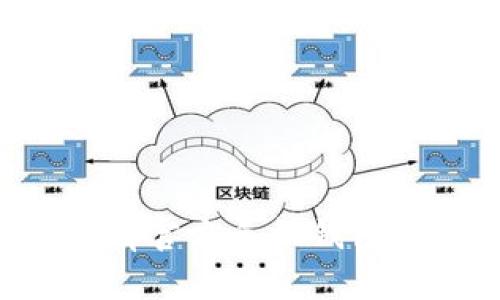 为什么狗狗币没有官方手机钱包？深入分析与探索