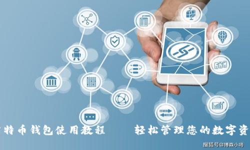 莱特币钱包使用教程——轻松管理您的数字资产