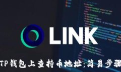   怎样在TP钱包上查持币地