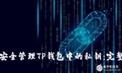 如何安全管理TP钱包中的私