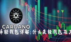 比特币轻钱包详解：什么