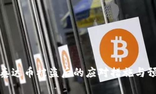 冷钱包泰达币被盗后的应对措施与预防技巧