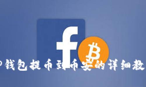 TP钱包提币到币安的详细教程