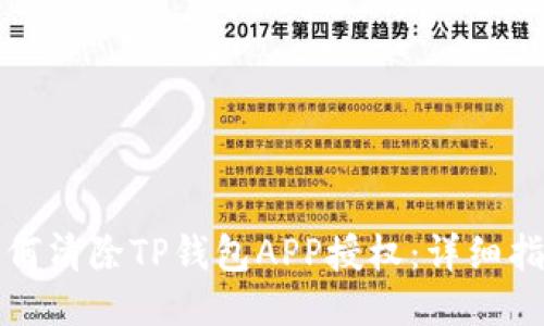 如何清除TP钱包APP授权：详细指南