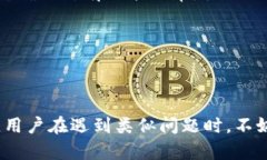下面是根据您提供的关键