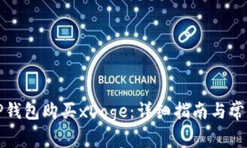 如何通过TP钱包购买xDoge：详细指南与常见问题解析