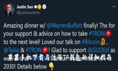 苹果手机下载与注册TP钱包