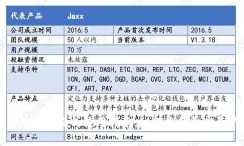 TP钱包的专家模式使用指南：如何您的加密资产管理