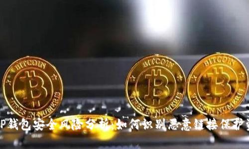 : TP钱包安全风险分析：如何识别恶意链接保护资产