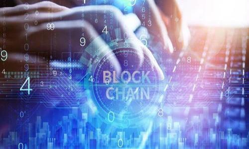 

如何在ETH钱包中存储和管理USDT？