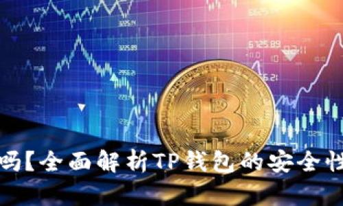 TP钱包安全吗？全面解析TP钱包的安全性与使用技巧