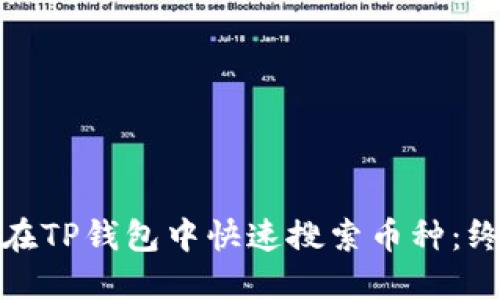 : 如何在TP钱包中快速搜索币种：终极指南