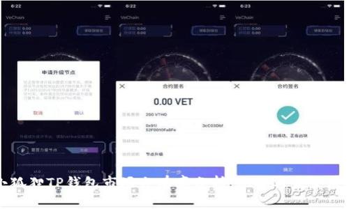 小狐狸TP钱包市场占有率分析：现状与未来展望