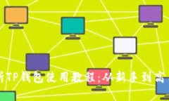 全面解析TP钱包使用教程：