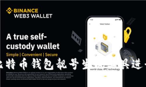 如何使用比特币钱包靓号生成工具进行安全投资