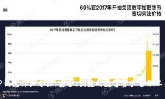 TP钱包详细介绍：安全、便