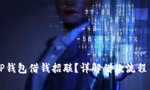 如何通过OP钱包借钱招联？详解借款流程与注意事项
