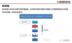 App钱包未完成付款的原因