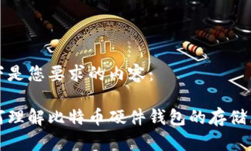 以下是您要求的内容：

如何理解比特币硬件钱包的存储原理