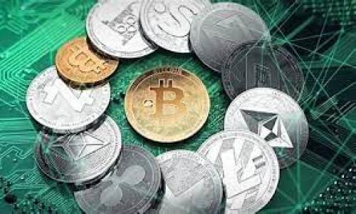 

TP钱包如何解决币安智能链USDT提币一直打包中的问题