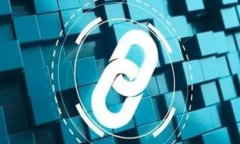 TP钱包如何解决币安智能链