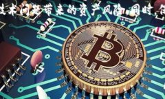TP钱包苹果版刷新不了解决