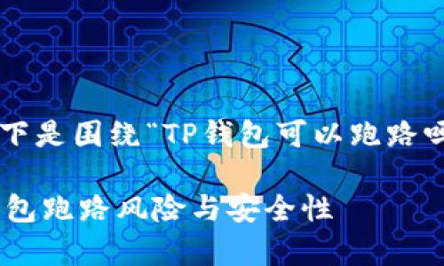 为了保证内容的完整性和，以下是围绕“TP钱包可以跑路吗？安全吗？”的、关键词和大纲。

TP钱包安全吗？深度解析TP钱包跑路风险与安全性