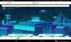 TP钱包的助记词解析及其规