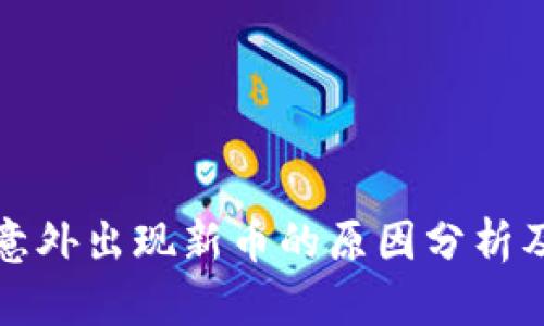 TP钱包中意外出现新币的原因分析及处理指南