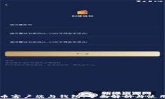 比特币客户端与钱包：全
