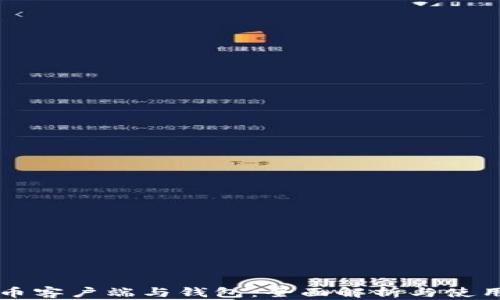 
比特币客户端与钱包：全面解析与使用指南