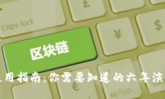 狗狗币钱包使用指南：你