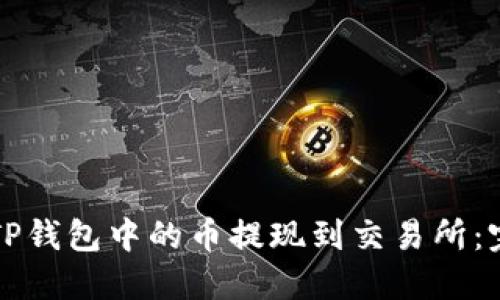 如何将TP钱包中的币提现到交易所：完整指南
