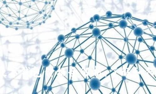 2023年比特币数字钱包价格全解析：了解如何选择合适的钱包
