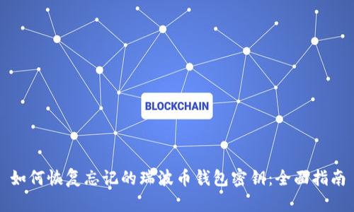 如何恢复忘记的瑞波币钱包密钥：全面指南