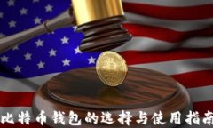 比特币钱包的选择与使用