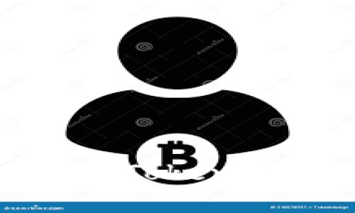 2023年最全面的Token钱包App使用教程