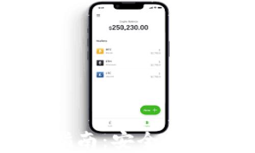 
比特币热钱包使用指南：安全存储与交易的完全指南